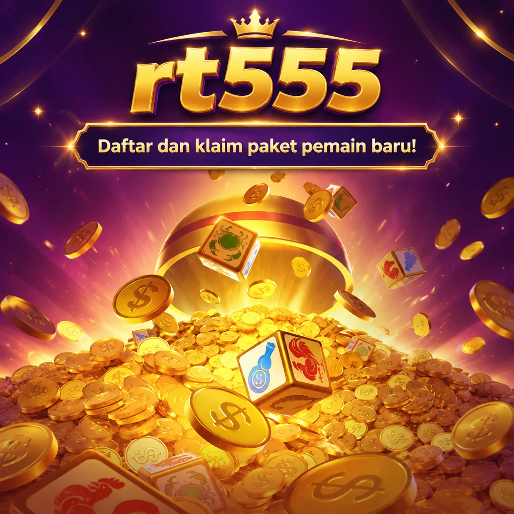 rt555 · 117_win-win-fpc_1_WC-f462ce09