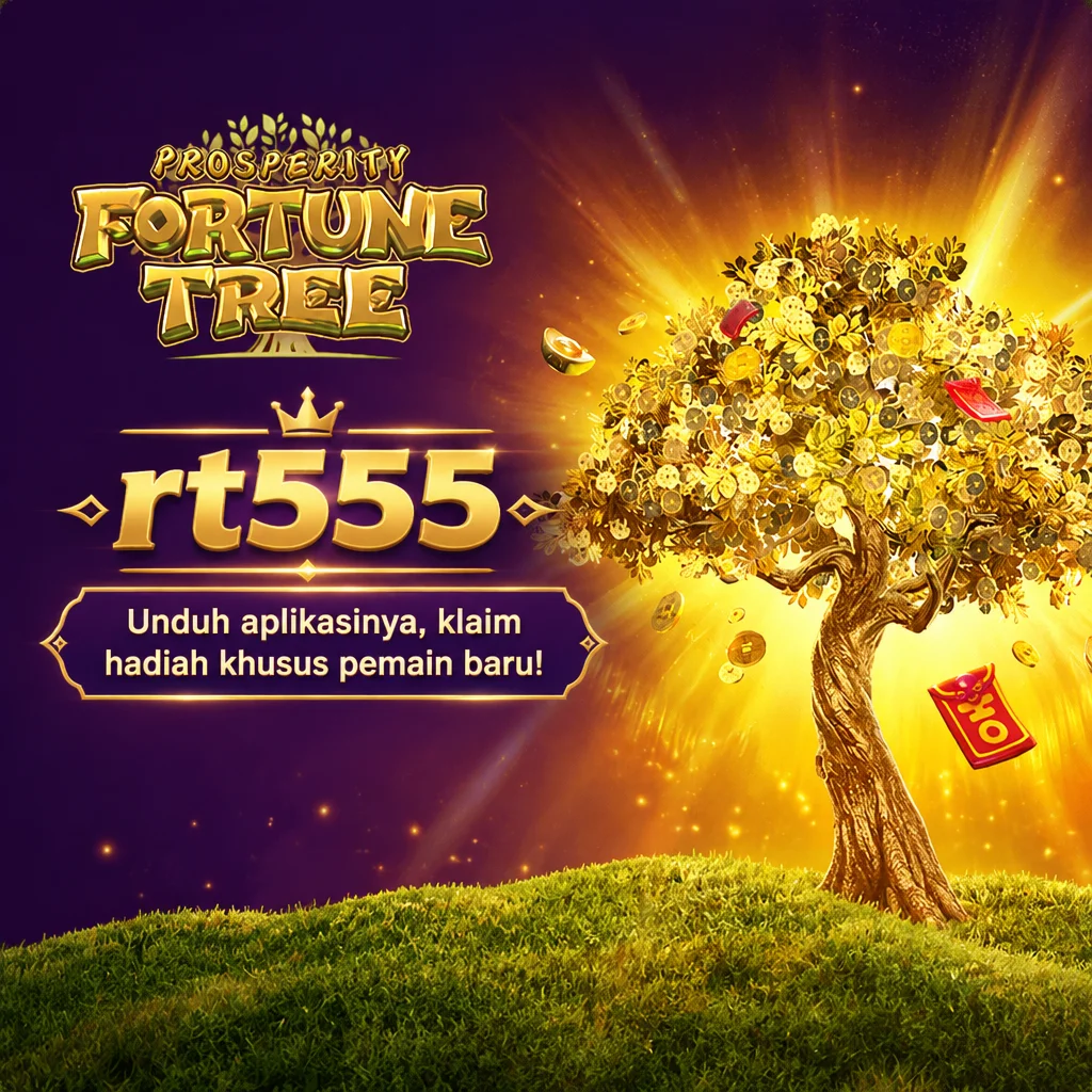 rt555 · 123_prosper-ftree_1_HB-4e0dd79d