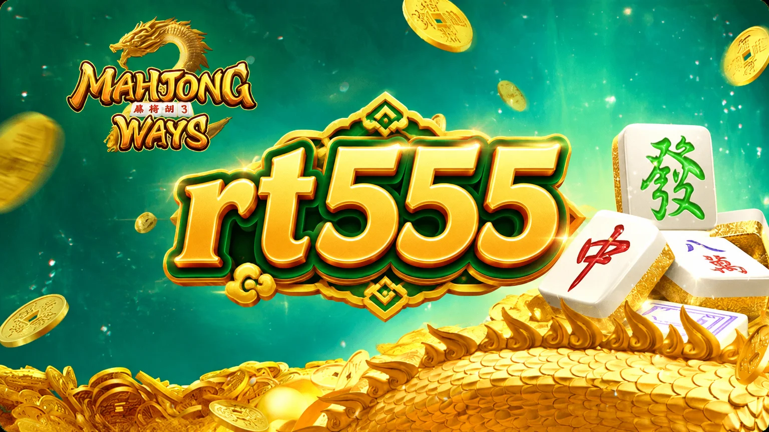 Panduan Visual dan Verifikasi Antarmuka Prosperity Fortune Tree di rt555
