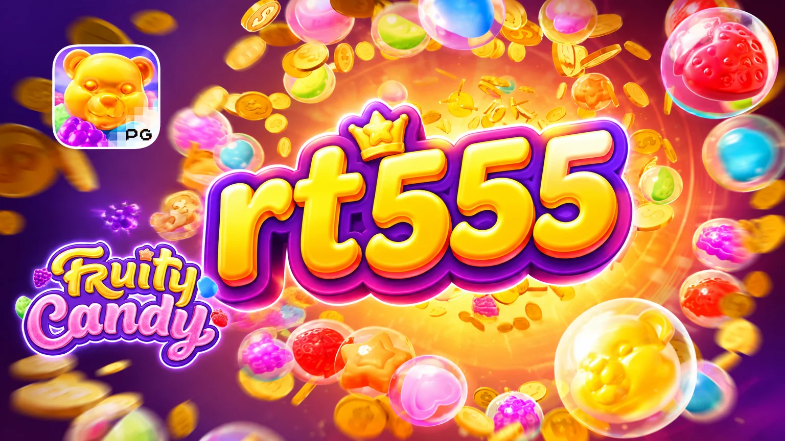 Panduan Visual dan Pengenalan Antarmuka 118_lucky-piggy_GD-6917b295 di rt555