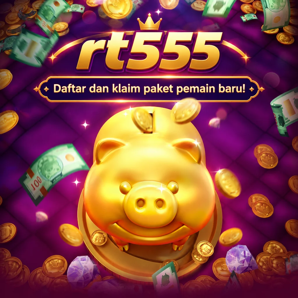 118_lucky-piggy_GD-6917b295 · Panduan Visual dan Pengenalan Antarmuka 118_lucky-piggy_GD-6917b295